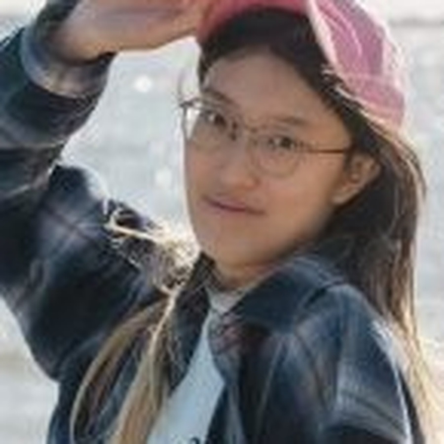 Haixin Wang