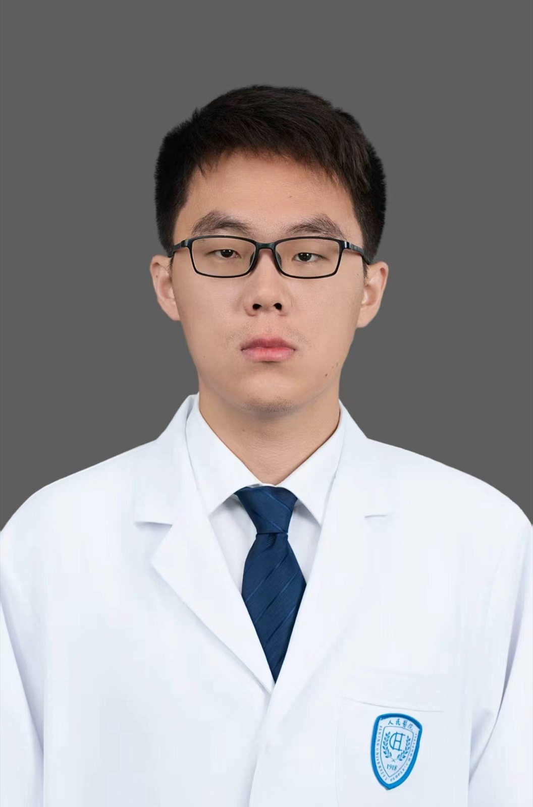Jilin Wu
