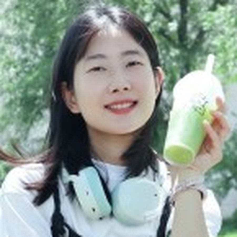 Ran Yan