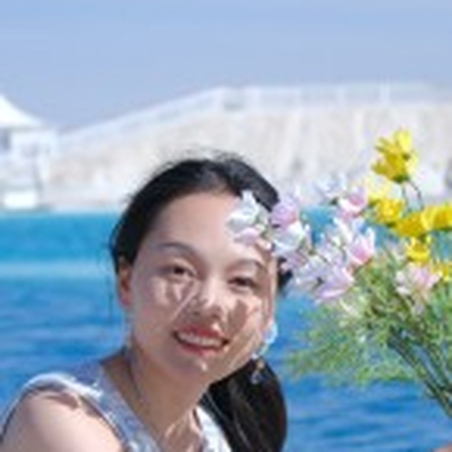 Wang Chen