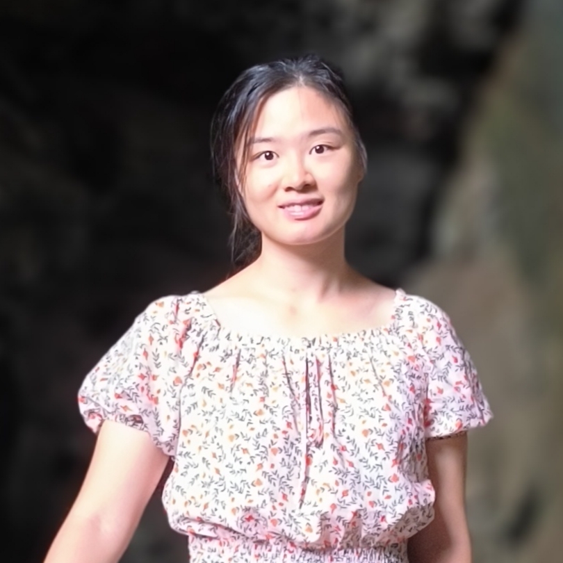 Wanyue Jiang