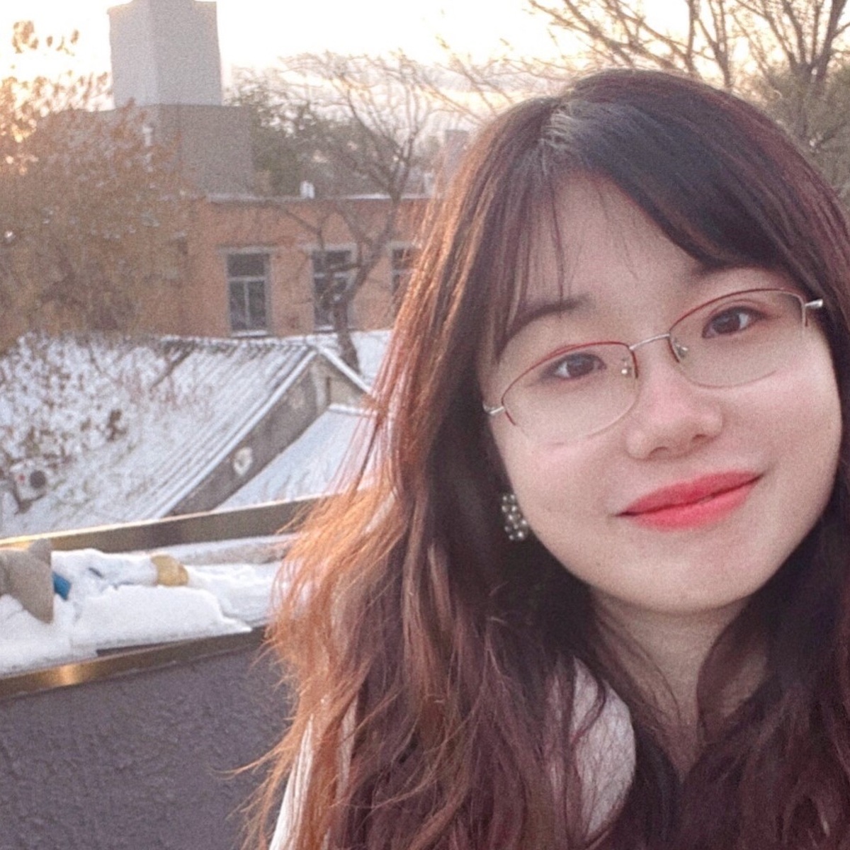 Yadi Liu