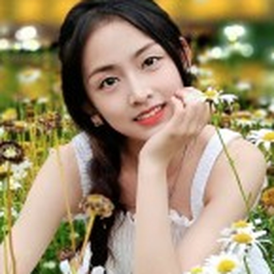 Yihan Deng