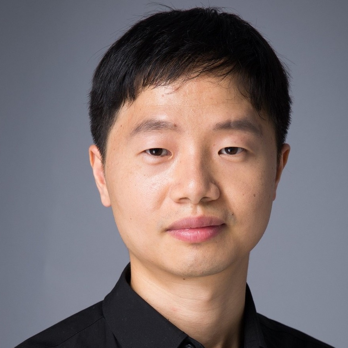 Yihan Lin